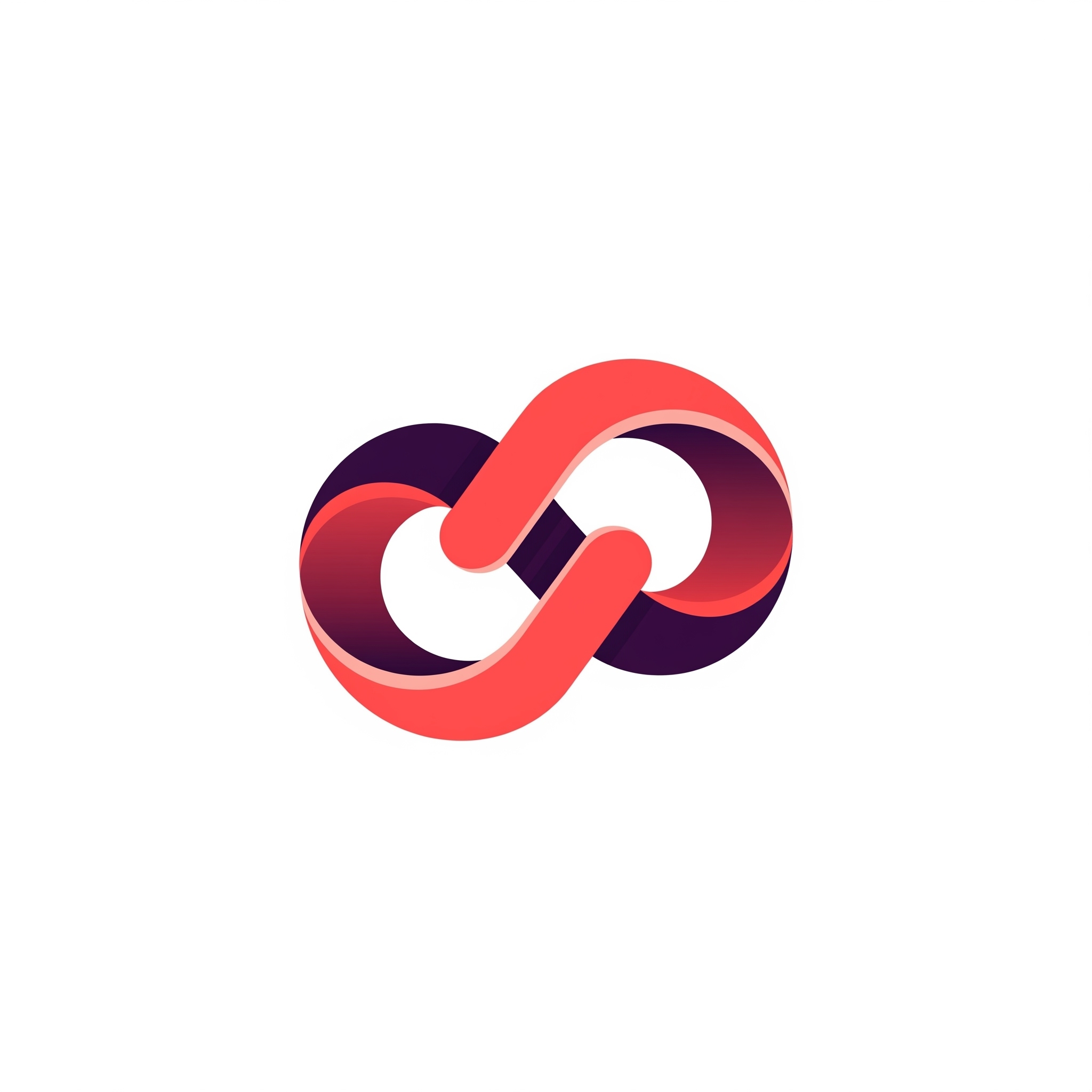 Emanuel Flury Logo